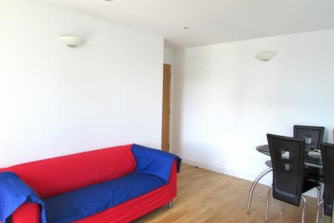 2 bedroom flat to rent, Platinum House, Lyon Road, Harrow, Middlesex HA1