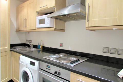 2 bedroom flat to rent, Platinum House, Lyon Road, Harrow, Middlesex HA1