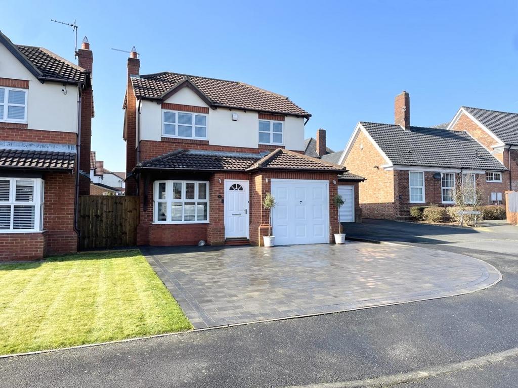 Ffeb893f-f4b4-4b18-b1de-e5cec710a2f3