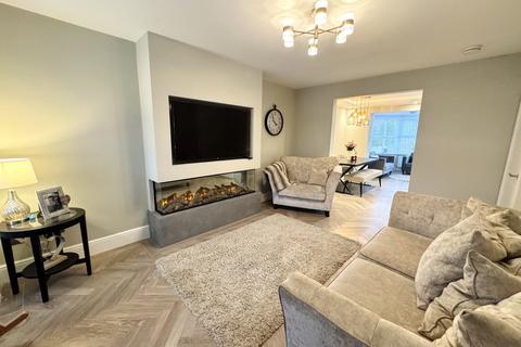 16 Ingram Way, Wingate, TS28 5PW
