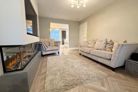 16 Ingram Way, Wingate, TS28 5PW