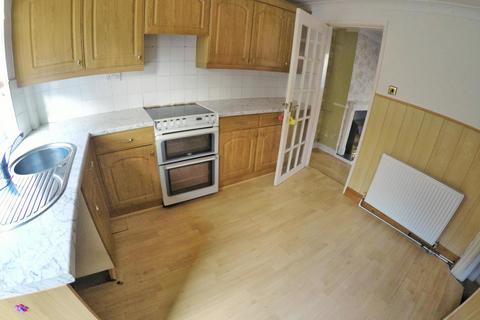 undefined, Main Street, Huthwaite, Sutton-in-Ashfield, NG17 2LG