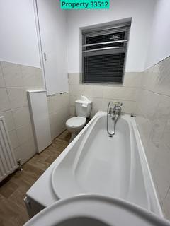 undefined, Main Street, Huthwaite, Sutton-in-Ashfield, NG17 2LG