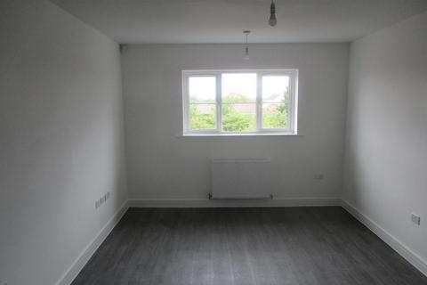 1 bedroom apartment to rent, 254 Bolton Road,  Bolton, BL5