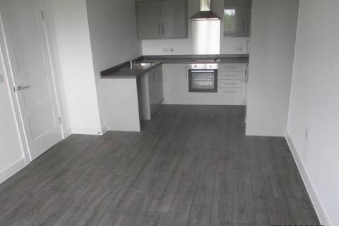 1 bedroom apartment to rent, 254 Bolton Road,  Bolton, BL5