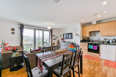 2 bedroom flat for sale, Benedicts Wharf, Highbridge Road, Barking, IG11