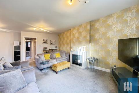 undefined, Spring Bank Drive, Liversedge, West Yorkshire, WF15