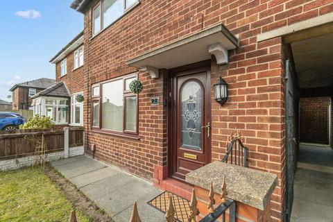 3 bedroom terraced house for sale, Pichael Nook, Warrington, WA4