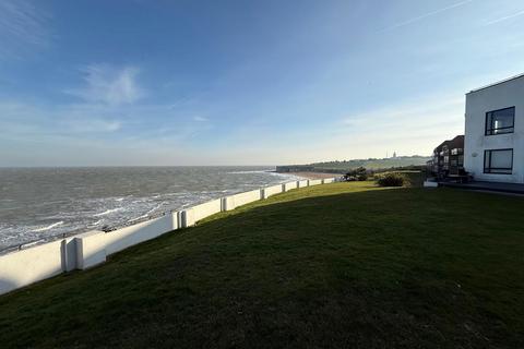 undefined, Joss Gap Road, Broadstairs CT10