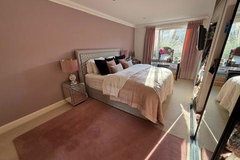 undefined, Joss Gap Road, Broadstairs CT10