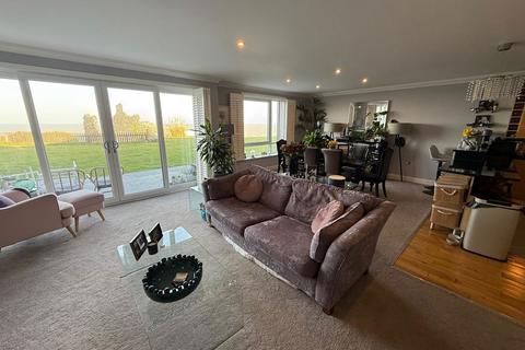 undefined, Joss Gap Road, Broadstairs CT10