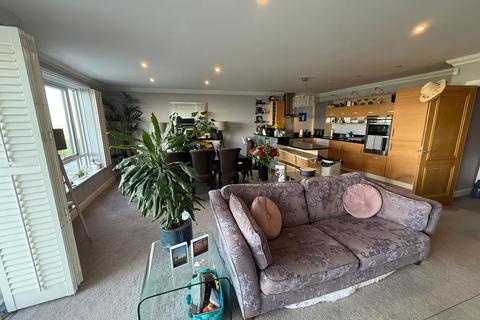 undefined, Joss Gap Road, Broadstairs CT10