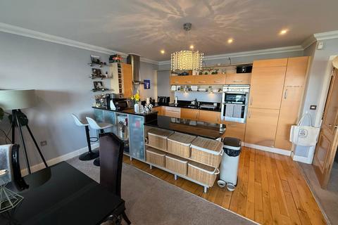 undefined, Joss Gap Road, Broadstairs CT10