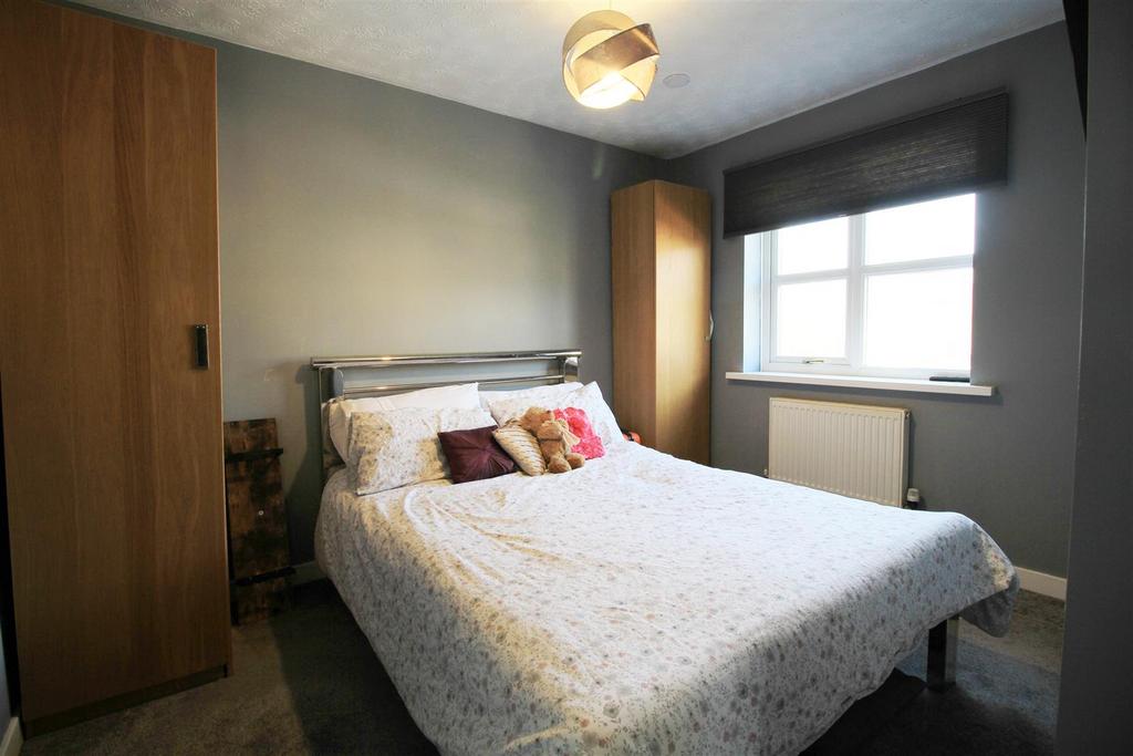 Bedroom.jpg