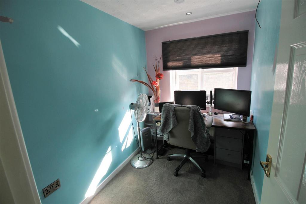 Bedroom3.jpg