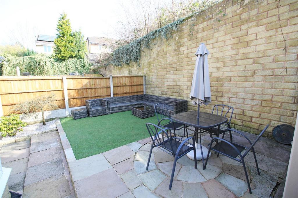 Patio.jpg