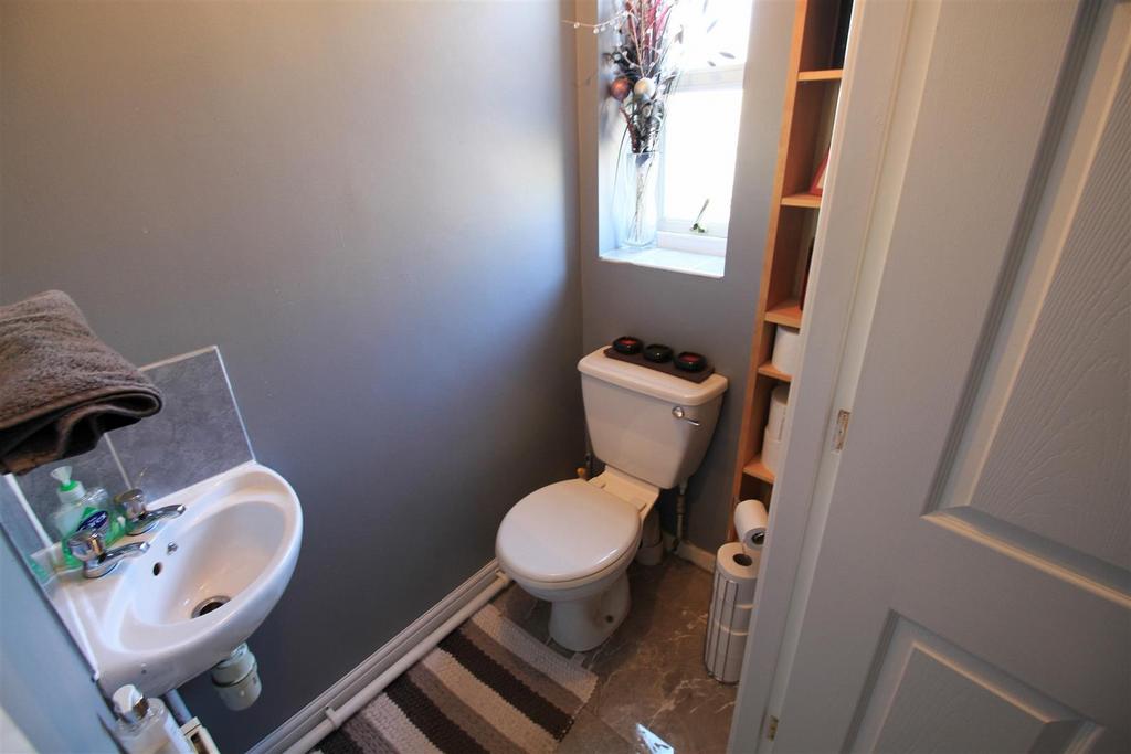 Downstairs Lavatory.jpg