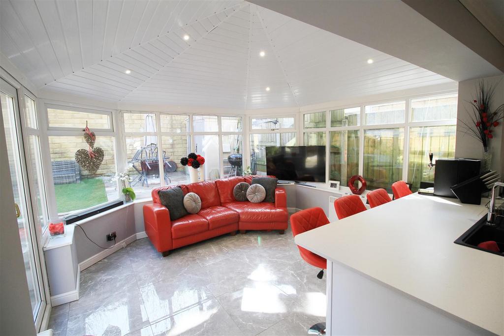 Seating area.jpg