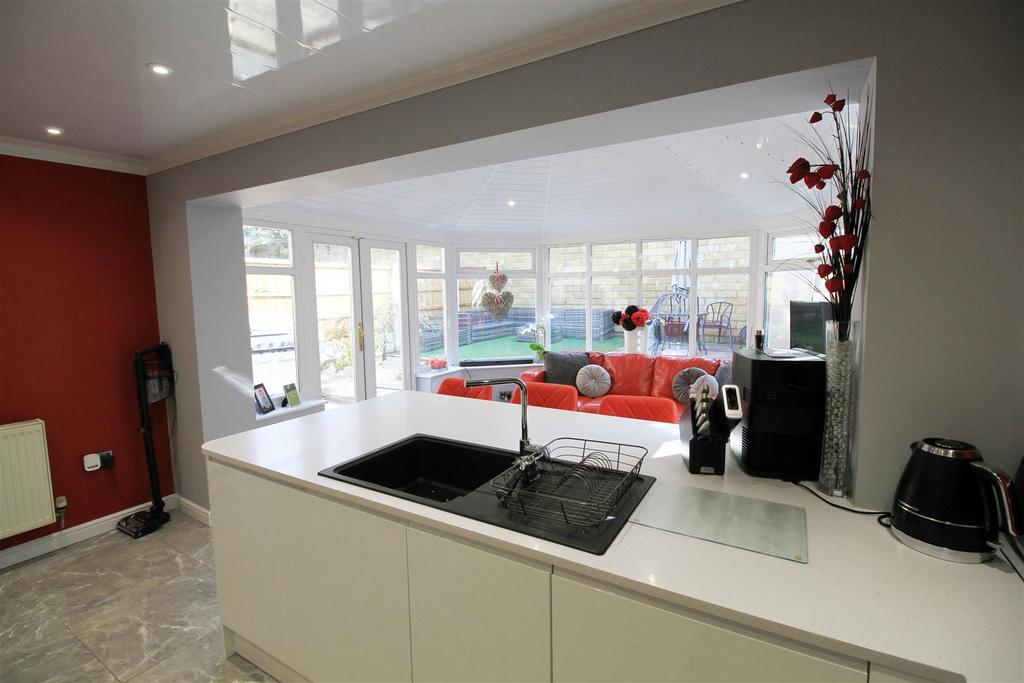 Open plan.jpg