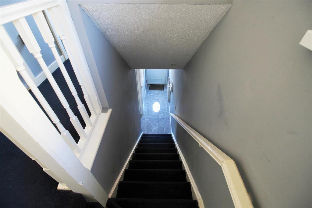 Stairs.jpg
