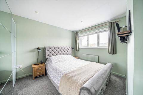 34 Alliston Way, Whitchurch, RG28 7LF