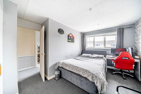 34 Alliston Way, Whitchurch, RG28 7LF