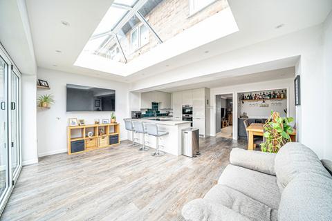 34 Alliston Way, Whitchurch, RG28 7LF
