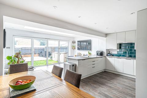 34 Alliston Way, Whitchurch, RG28 7LF