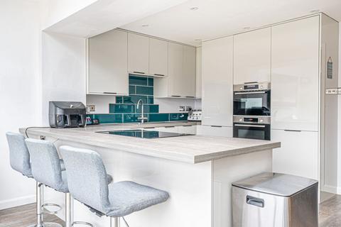 34 Alliston Way, Whitchurch, RG28 7LF