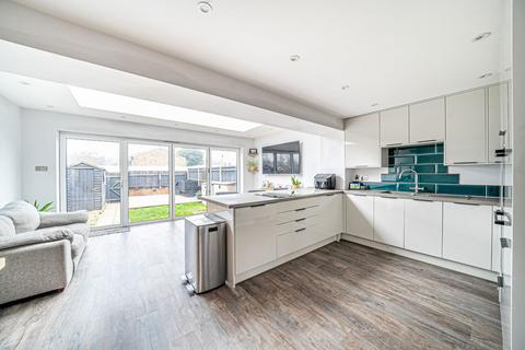 34 Alliston Way, Whitchurch, RG28 7LF