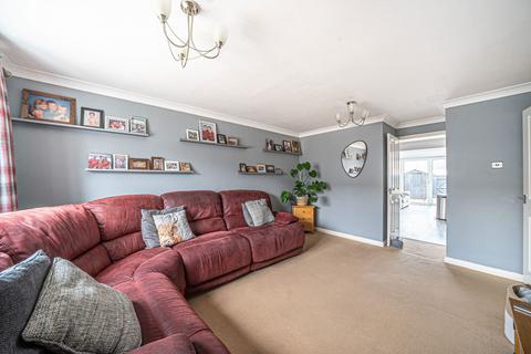 34 Alliston Way, Whitchurch, RG28 7LF
