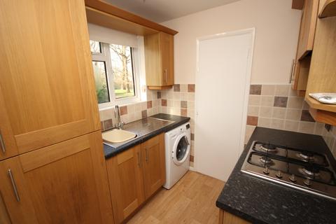 1 bedroom flat for sale, Willington Green, Maidstone ME15