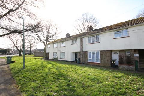 1 bedroom flat for sale, Willington Green, Maidstone ME15