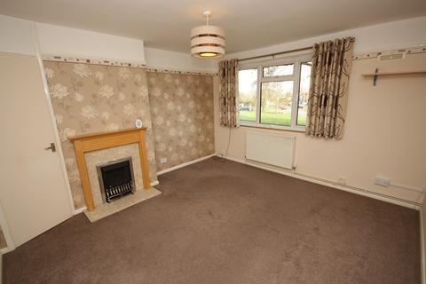 1 bedroom flat for sale, Willington Green, Maidstone ME15