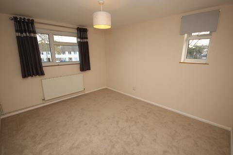 1 bedroom flat for sale, Willington Green, Maidstone ME15