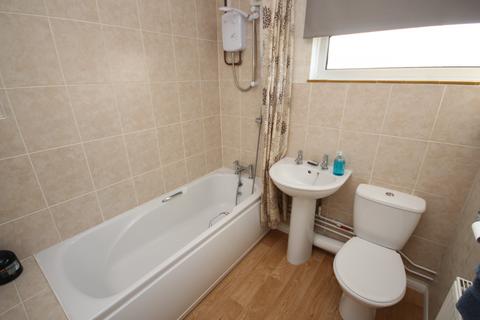 1 bedroom flat for sale, Willington Green, Maidstone ME15