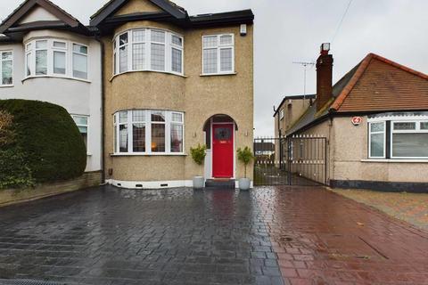 55 Hubert Road, Rainham, RM13 8AD
