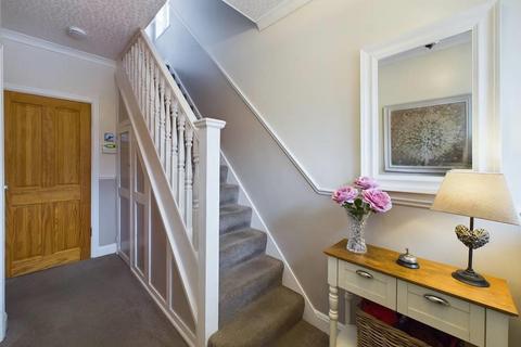 55 Hubert Road, Rainham, RM13 8AD