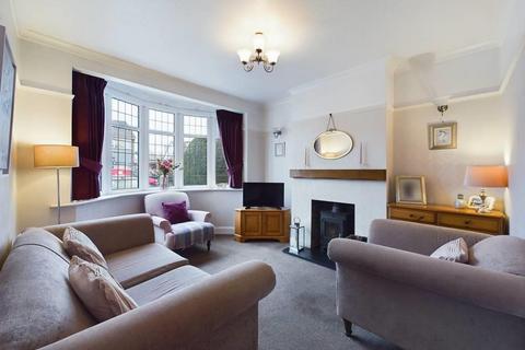 55 Hubert Road, Rainham, RM13 8AD