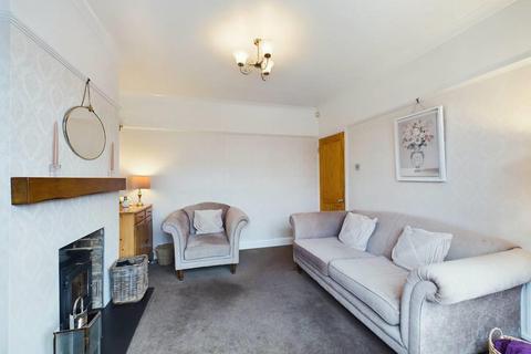 55 Hubert Road, Rainham, RM13 8AD