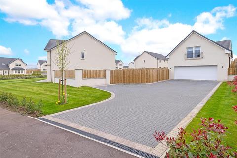 5 bedroom house to rent, Pickletillum Avenue, Drumoig, Leuchars