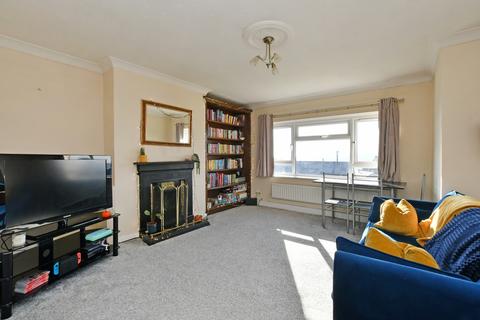 undefined, Sycamore Avenue, Dronfield, Derbyshire, S18 2HJ