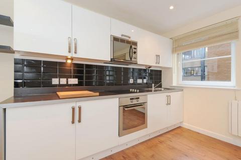 1 bedroom flat for sale, Aylesbury,  Buckinghamshire,  HP20