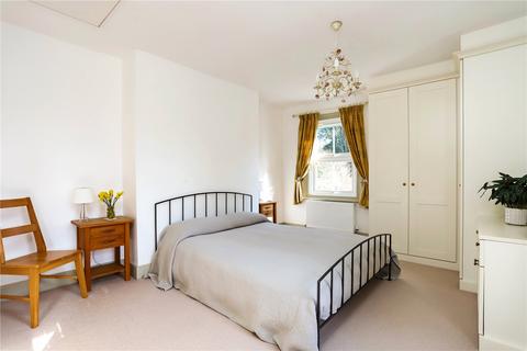 3 bedroom semi-detached house for sale, Hamlash Lane, Frensham, Farnham, Surrey, GU10