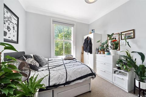 2 bedroom flat for sale, St Philip Street, Battersea, London