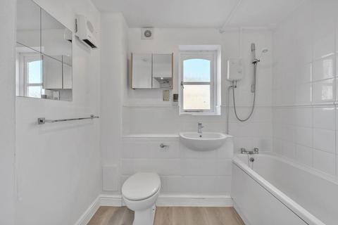 5 Upton Close, London, NW2 1UP