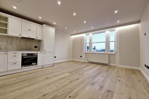 2 bedroom flat for sale, Abbey Road, London NW6