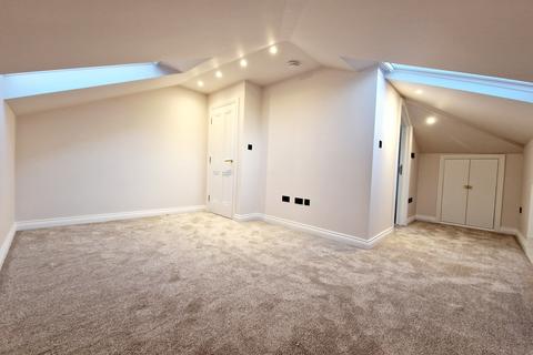 2 bedroom flat for sale, Abbey Road, London NW6