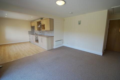 2 bedroom apartment for sale, Denshaw Road, Delph OL3