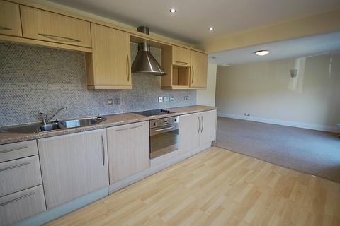2 bedroom apartment for sale, Denshaw Road, Delph OL3